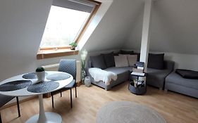 Ferienwohnung Mila